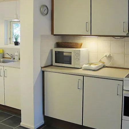 بيت للعطل Modern Holiday Home In V Ggerl Se With Terrace